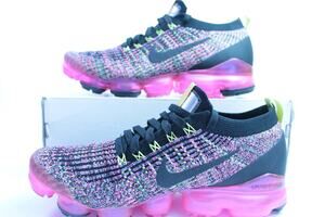 Nike | Shoes | Nike X Acronym Vapormax | Poshmark